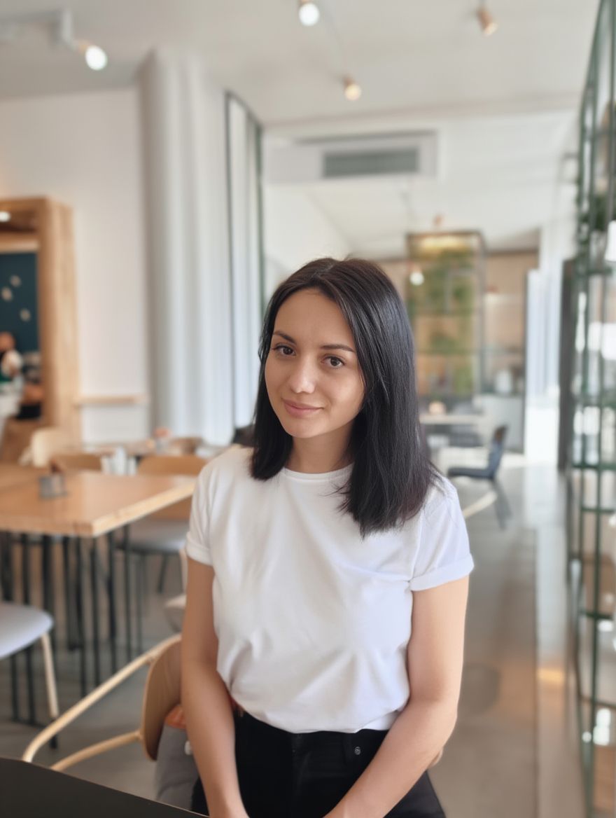 Анна Б.