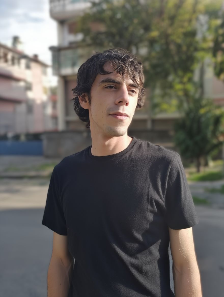 Наталья С.