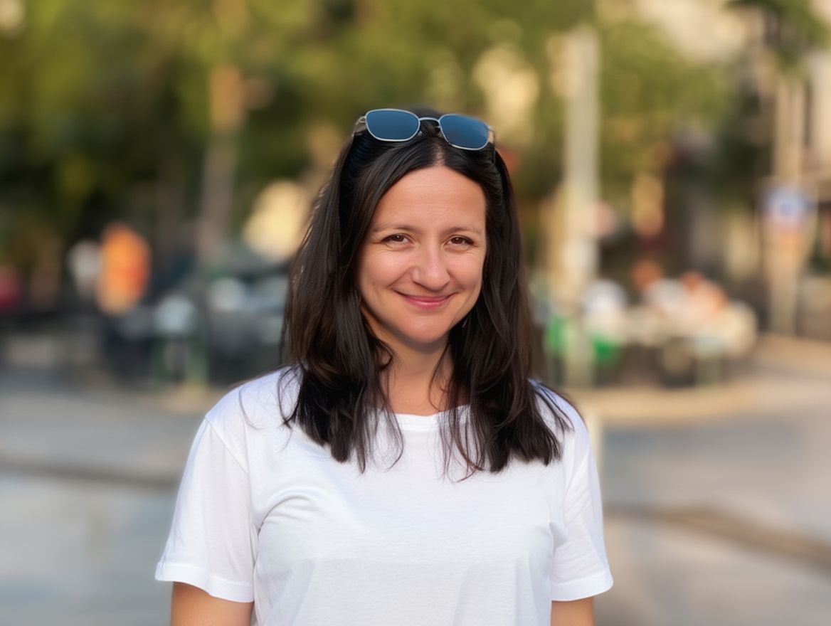 Анна П.