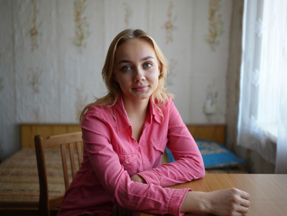 Елена М.